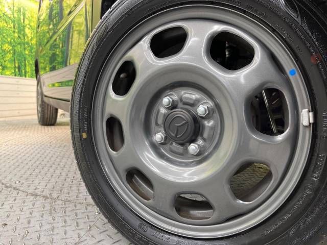 Mazda FLAIR CROSSOVER 2022-06 194305-13