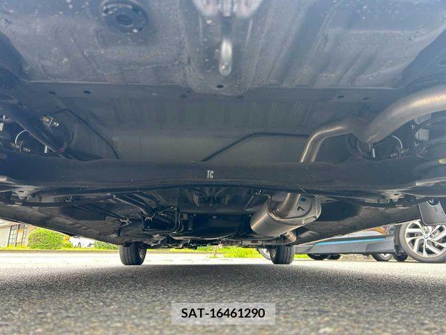 Honda N BOX CUSTOM 2020-01 307231-10