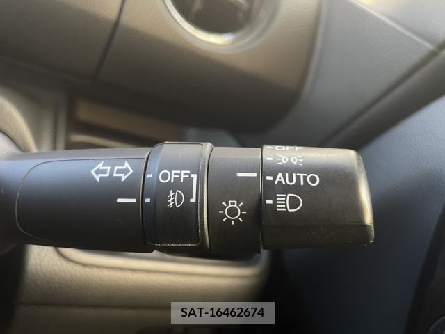 Honda N BOX CUSTOM 2018-06 364792-29