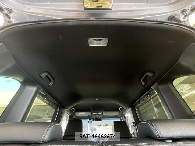 Honda N BOX CUSTOM 2018-06 364792-27
