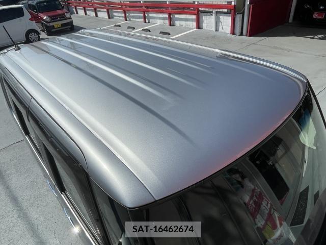 Honda N BOX CUSTOM 2018-06 364792-14