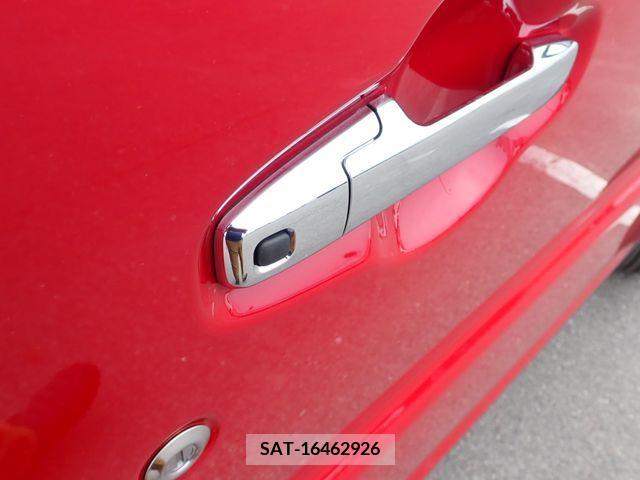 Suzuki HUSTLER 2024-04 313049-11