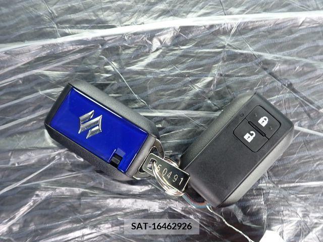 Suzuki HUSTLER 2024-04 313049-27
