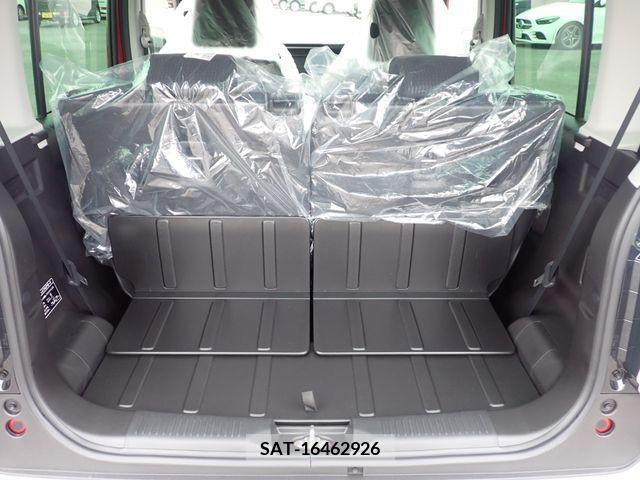Suzuki HUSTLER 2024-04 313049-23