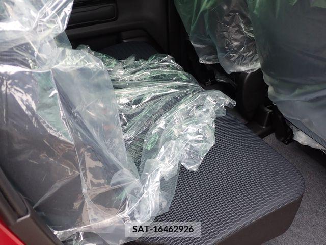 Suzuki HUSTLER 2024-04 313049-22