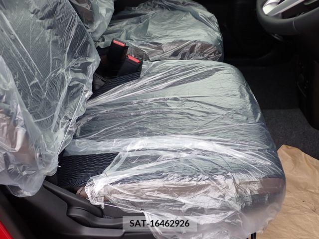 Suzuki HUSTLER 2024-04 313049-21