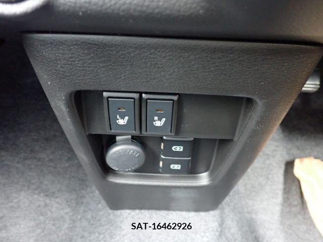 Suzuki HUSTLER 2024-04 313049-18