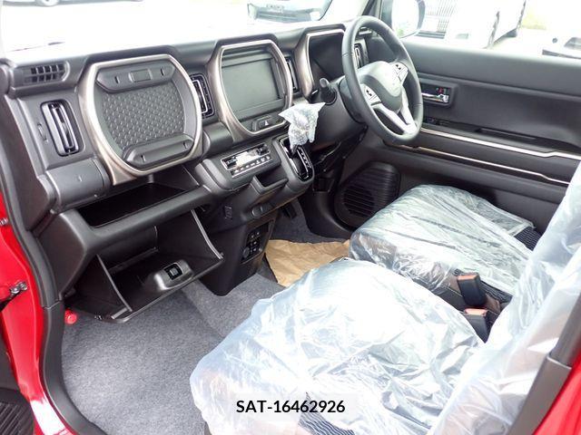 Suzuki HUSTLER 2024-04 313049-19