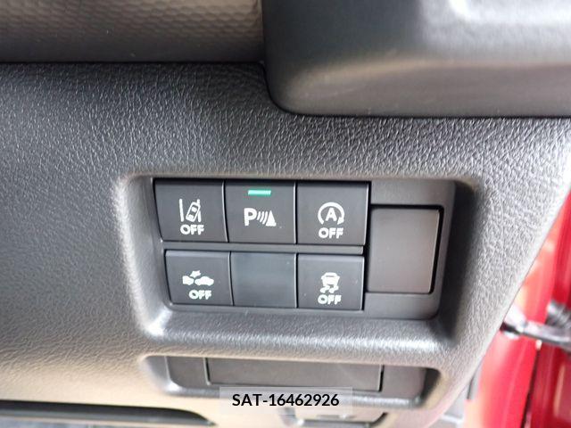 Suzuki HUSTLER 2024-04 313049-17