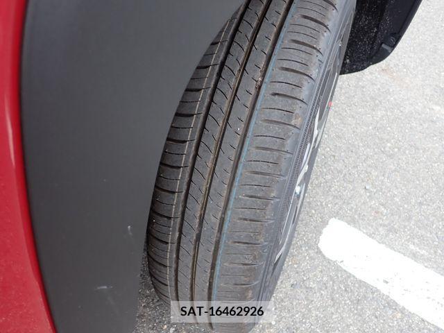 Suzuki HUSTLER 2024-04 313049-26