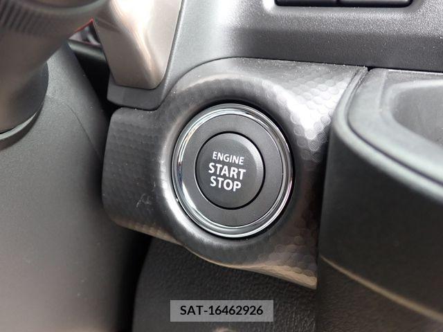 Suzuki HUSTLER 2024-04 313049-16