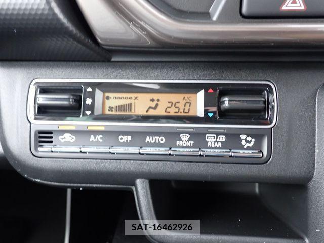 Suzuki HUSTLER 2024-04 313049-15