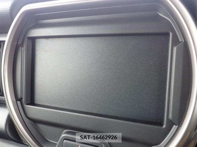 Suzuki HUSTLER 2024-04 313049-13