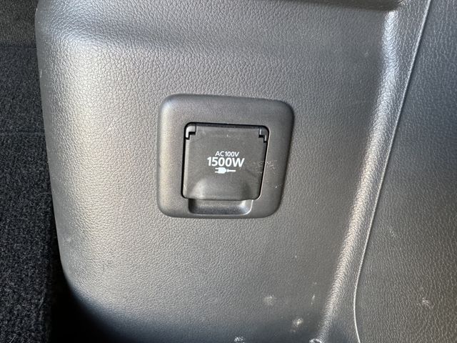 Mitsubishi OUTLANDER PHEV 2015-07 195926-23