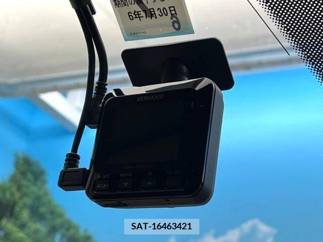 Mazda CX-3 2015-07 336227-7