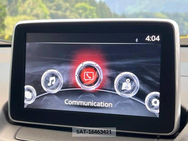 Mazda CX-3 2015-07 336227-2