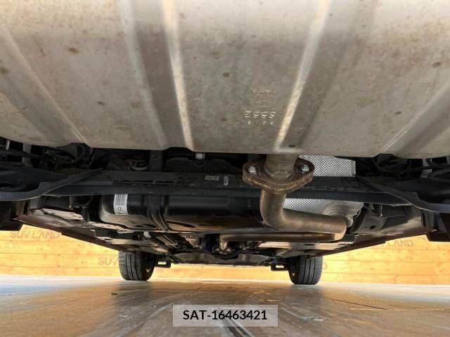 Mazda CX-3 2015-07 336227-19