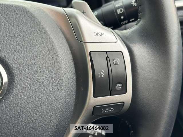 Lexus CT 2011-12 362720-15