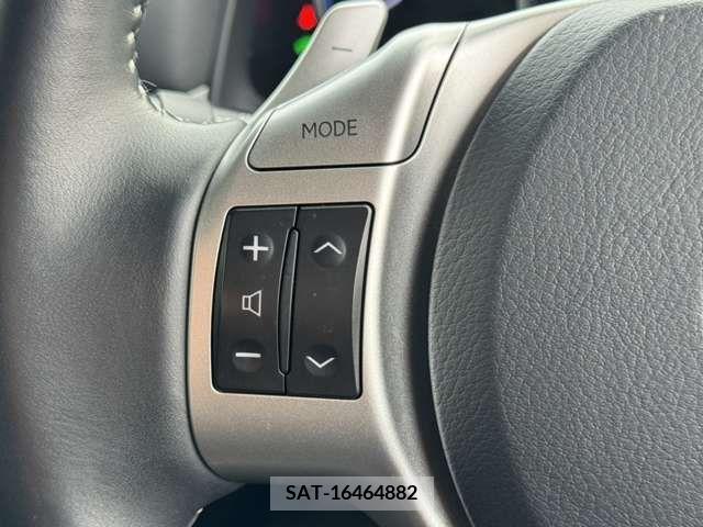 Lexus CT 2011-12 362720-14