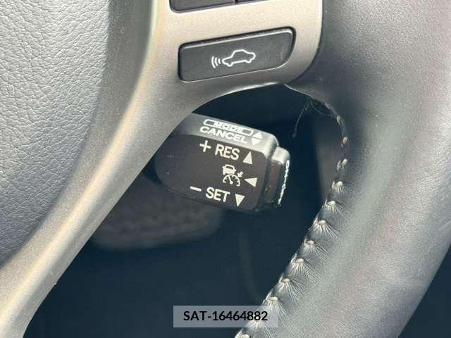Lexus CT 2011-12 362720-16