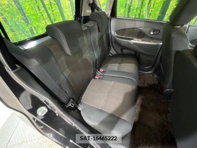 Nissan DAYZ 2014-01 296057-9
