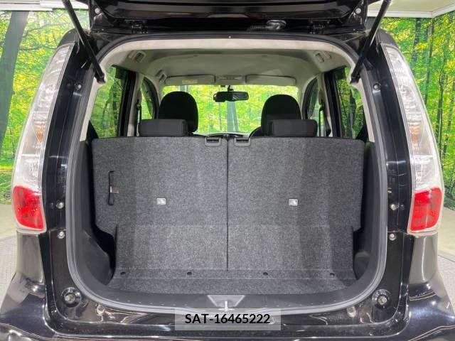 Nissan DAYZ 2014-01 296057-10