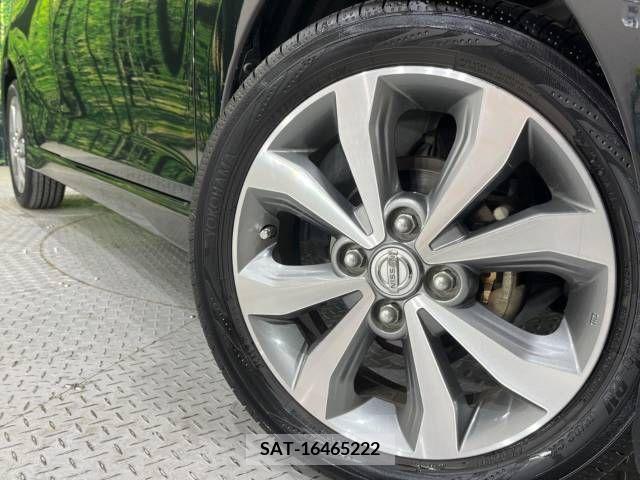 Nissan DAYZ 2014-01 296057-12