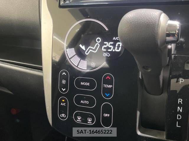 Nissan DAYZ 2014-01 296057-19