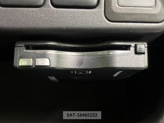 Nissan DAYZ 2014-01 296057-5