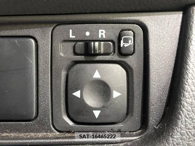 Nissan DAYZ 2014-01 296057-6