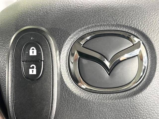 Mazda FLAIR CROSSOVER 2014-09 6959-7