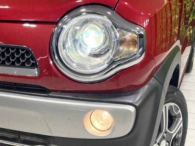 Mazda FLAIR CROSSOVER 2014-09 6959-12