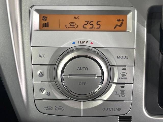 Mazda FLAIR CROSSOVER 2014-09 6959-4