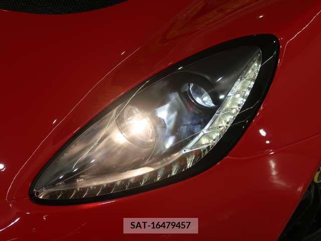 Lotus ELISE 2020-05 212550-19