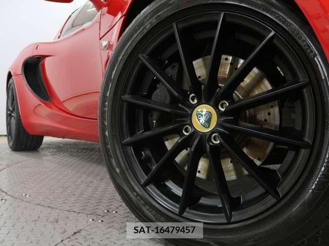 Lotus ELISE 2020-05 212550-17