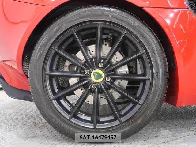 Lotus ELISE 2020-05 212550-18
