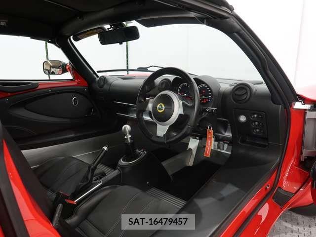 Lotus ELISE 2020-05 212550-14