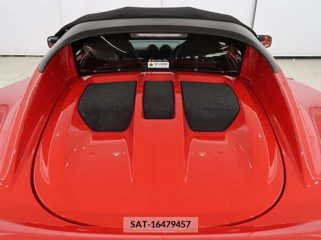 Lotus ELISE 2020-05 212550-16