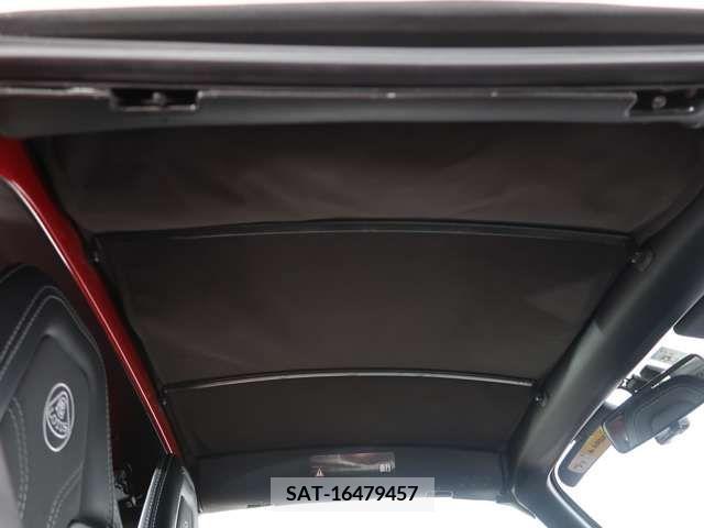 Lotus ELISE 2020-05 212550-11