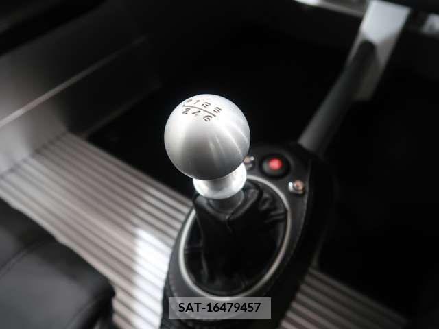 Lotus ELISE 2020-05 212550-10
