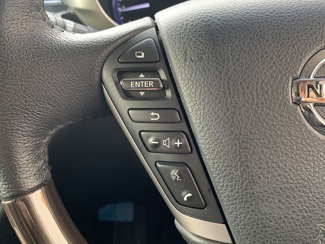 Nissan ELGRAND 2018-08 28565-19