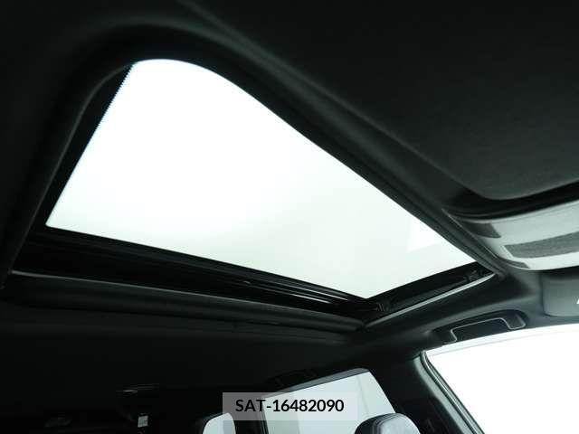 Mitsubishi OUTLANDER PHEV 2020-08 281115-18