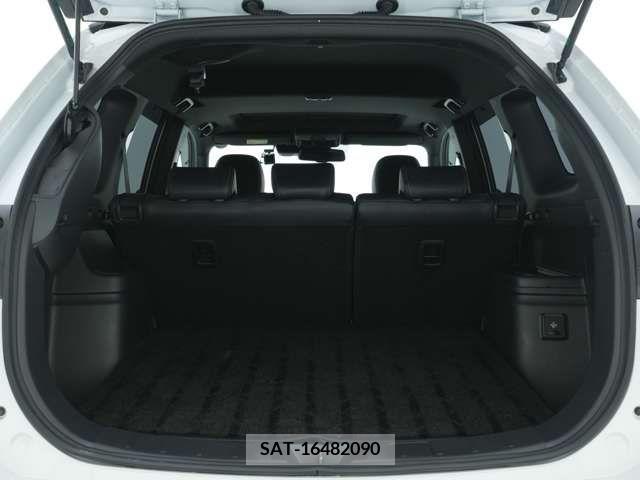 Mitsubishi OUTLANDER PHEV 2020-08 281115-7