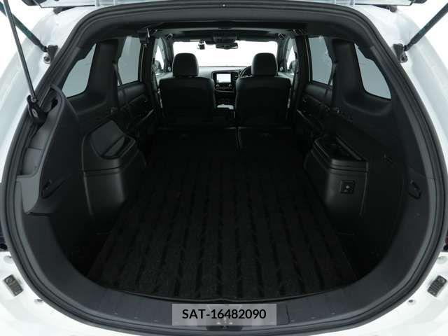 Mitsubishi OUTLANDER PHEV 2020-08 281115-8
