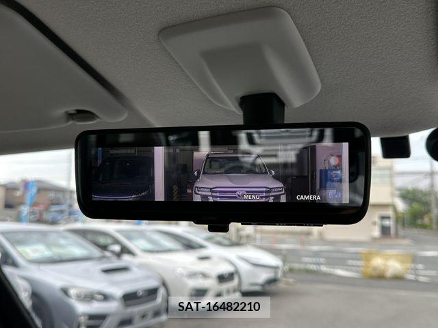 Mitsubishi EK X SPACE 2020-07 268025-20