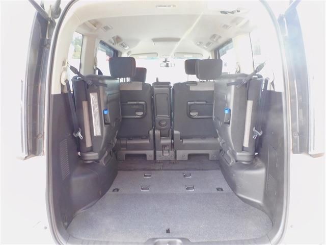 Nissan SERENA 2014-12 186790-13