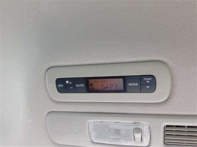 Nissan SERENA 2014-12 186790-19