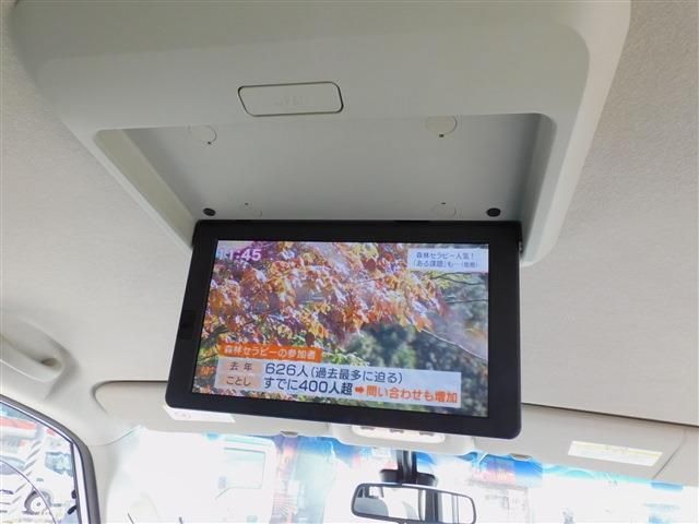 Nissan SERENA 2014-12 186790-18