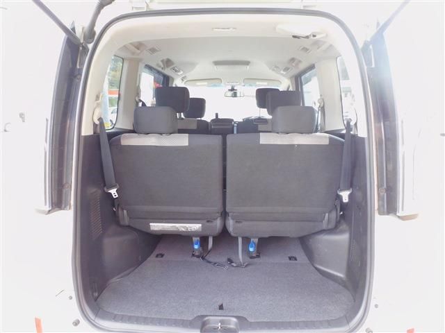 Nissan SERENA 2014-12 186790-14