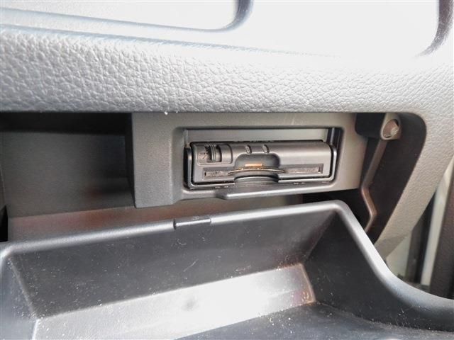 Nissan SERENA 2014-12 186790-27